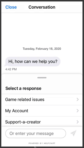 cocos-smart-intents-iOS12-issue.gif cocos-smart-intents-iOS12-issue.gif