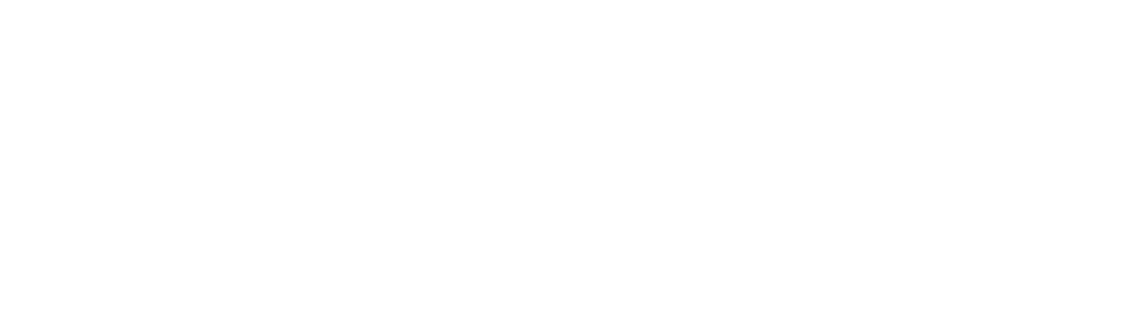 Helpshift
